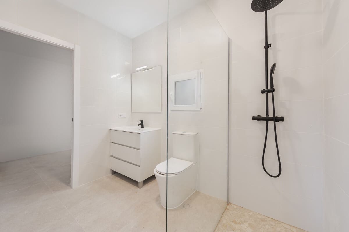 8 soveværelse Finca/Landehus til salg i Binissalem med swimmingpool - € 3.900.000 (Ref: 9207775)