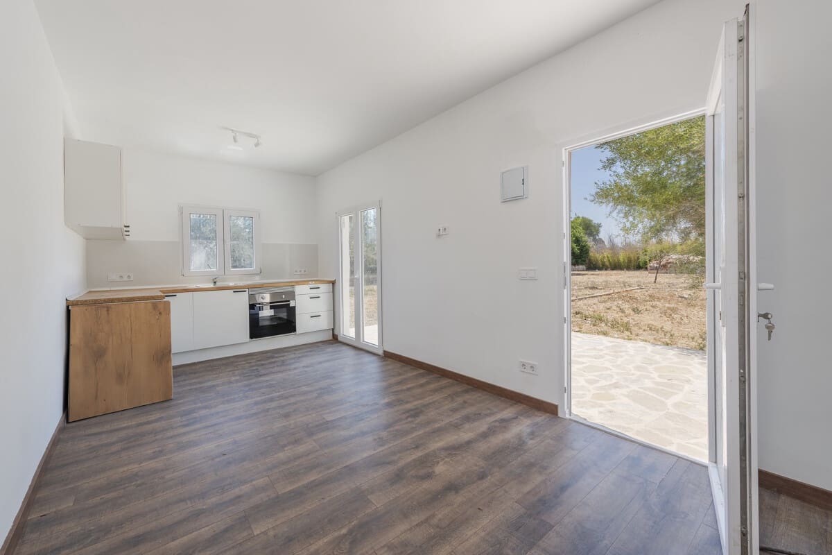 8 soveværelse Finca/Landehus til salg i Binissalem med swimmingpool - € 3.900.000 (Ref: 9207775)