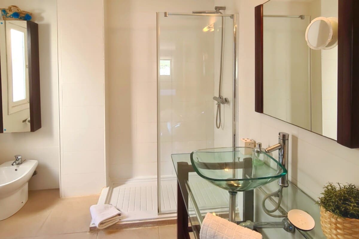 3 camera da letto Appartamento in vendita in Puerto de Andratx - 849.000 € (Rif: 9219462)