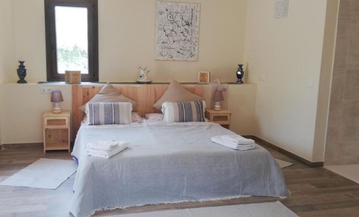 7 soveværelse Hotel til salg i Son Serra de Marina med swimmingpool - € 1.690.000 (Ref: 9251700)