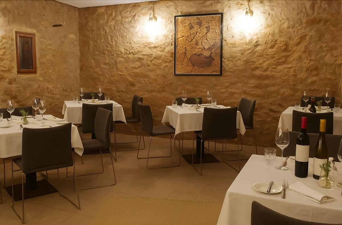 7 soveværelse Hotel til salg i Son Serra de Marina med swimmingpool - € 1.690.000 (Ref: 9251700)