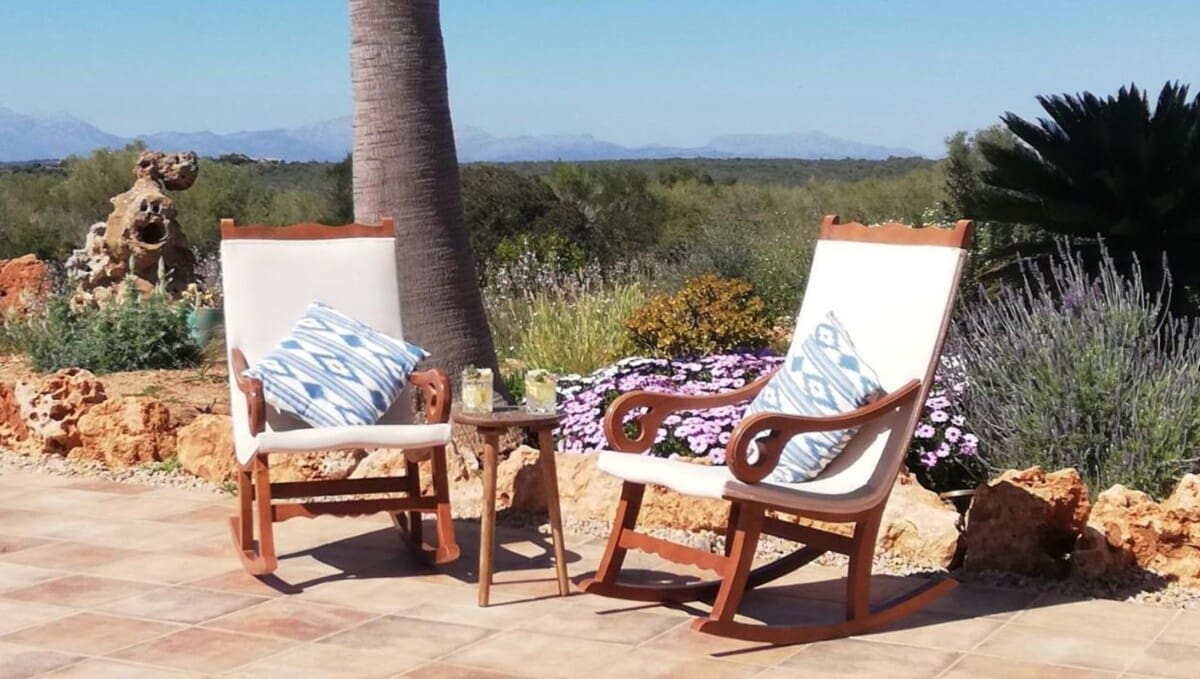 7 soveværelse Hotel til salg i Son Serra de Marina med swimmingpool - € 1.690.000 (Ref: 9251700)