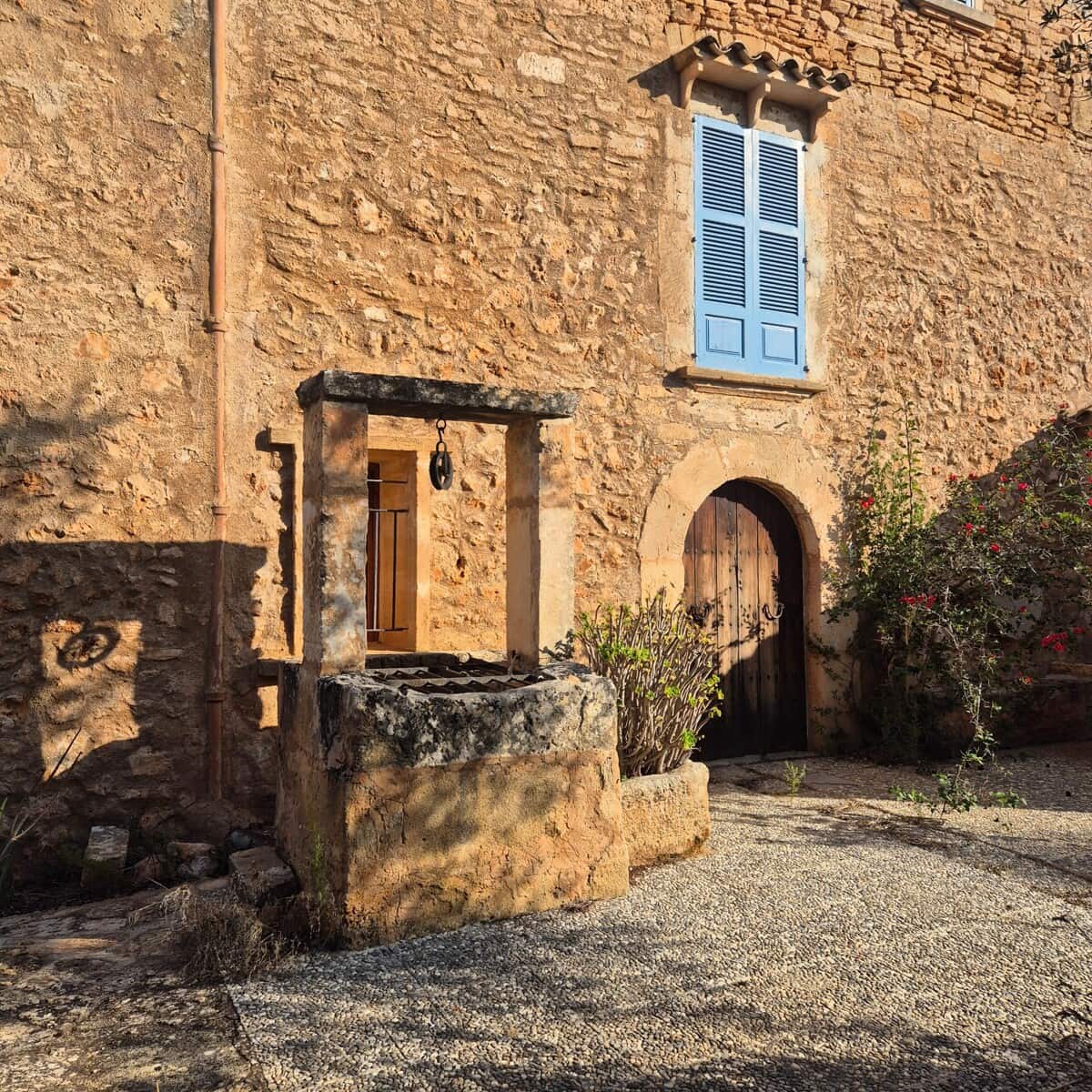 7 soveværelse Hotel til salg i Son Serra de Marina med swimmingpool - € 1.690.000 (Ref: 9251700)