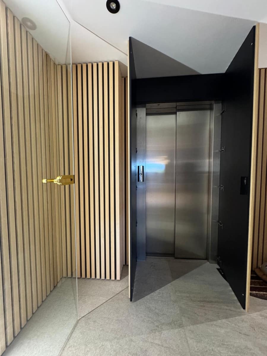 3 sypialnia Penthouse na sprzedaż w Santa Ponsa - 1 995 000 € (Ref: 9256627)