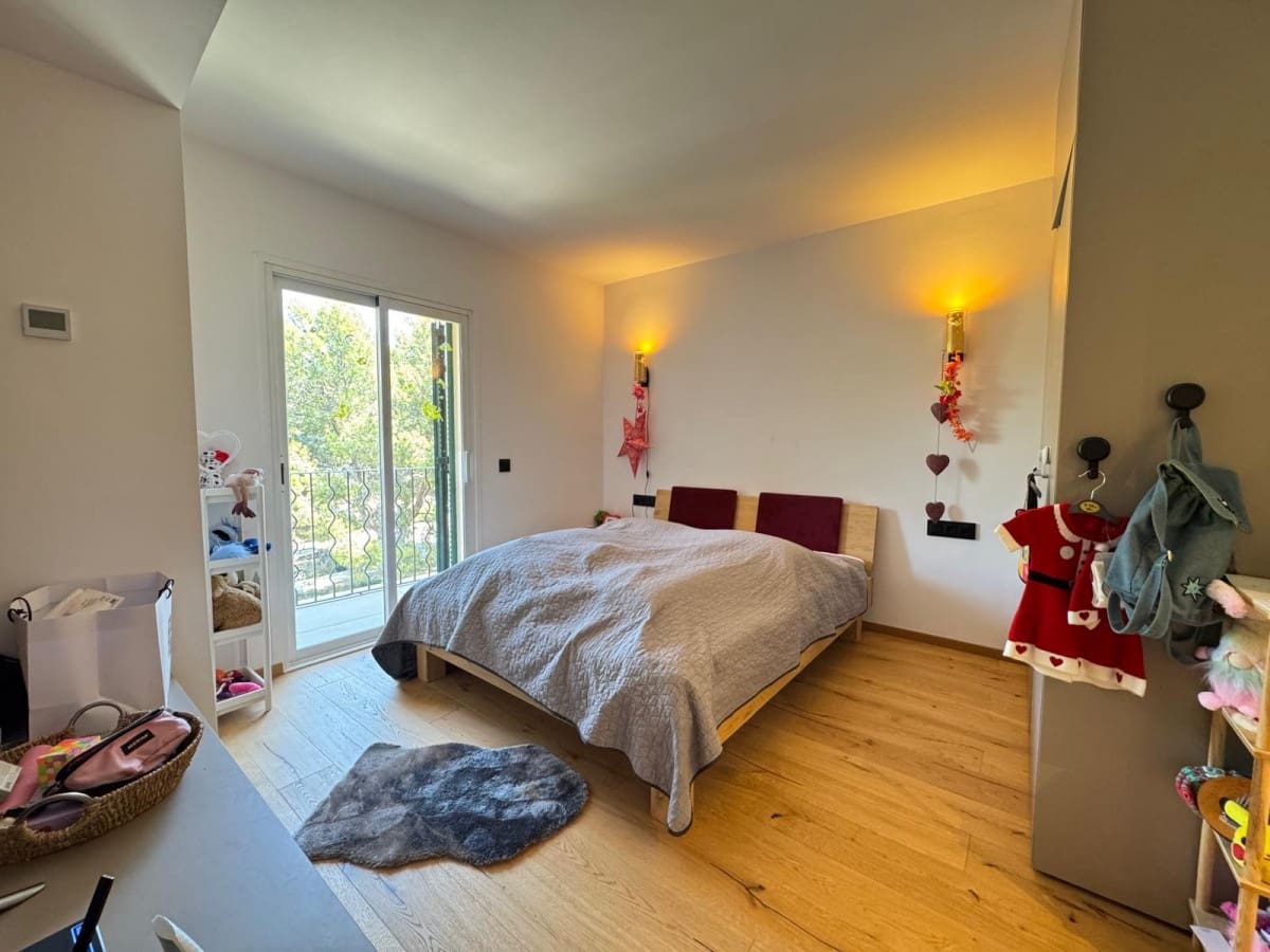 3 sypialnia Penthouse na sprzedaż w Santa Ponsa - 1 995 000 € (Ref: 9256627)