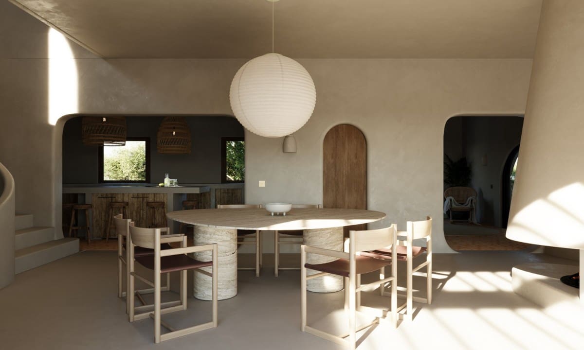 4 soverom Villa til salgs i Cala d'Or med svømmebasseng - € 4 200 000 (Ref: 9263922)