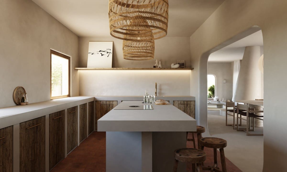 4 soverom Villa til salgs i Cala d'Or med svømmebasseng - € 4 200 000 (Ref: 9263922)