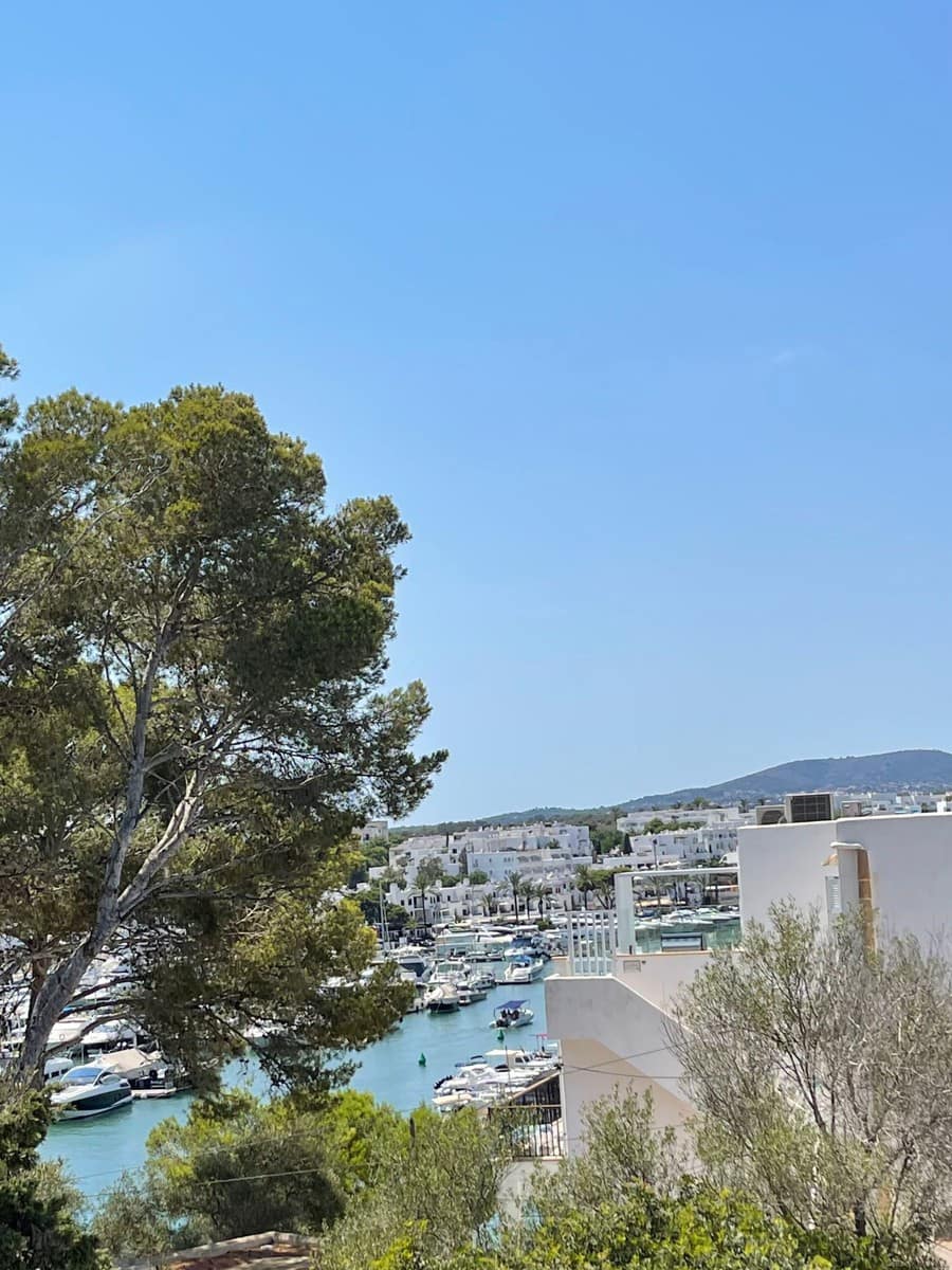 4 soverom Villa til salgs i Cala d'Or med svømmebasseng - € 4 200 000 (Ref: 9263922)