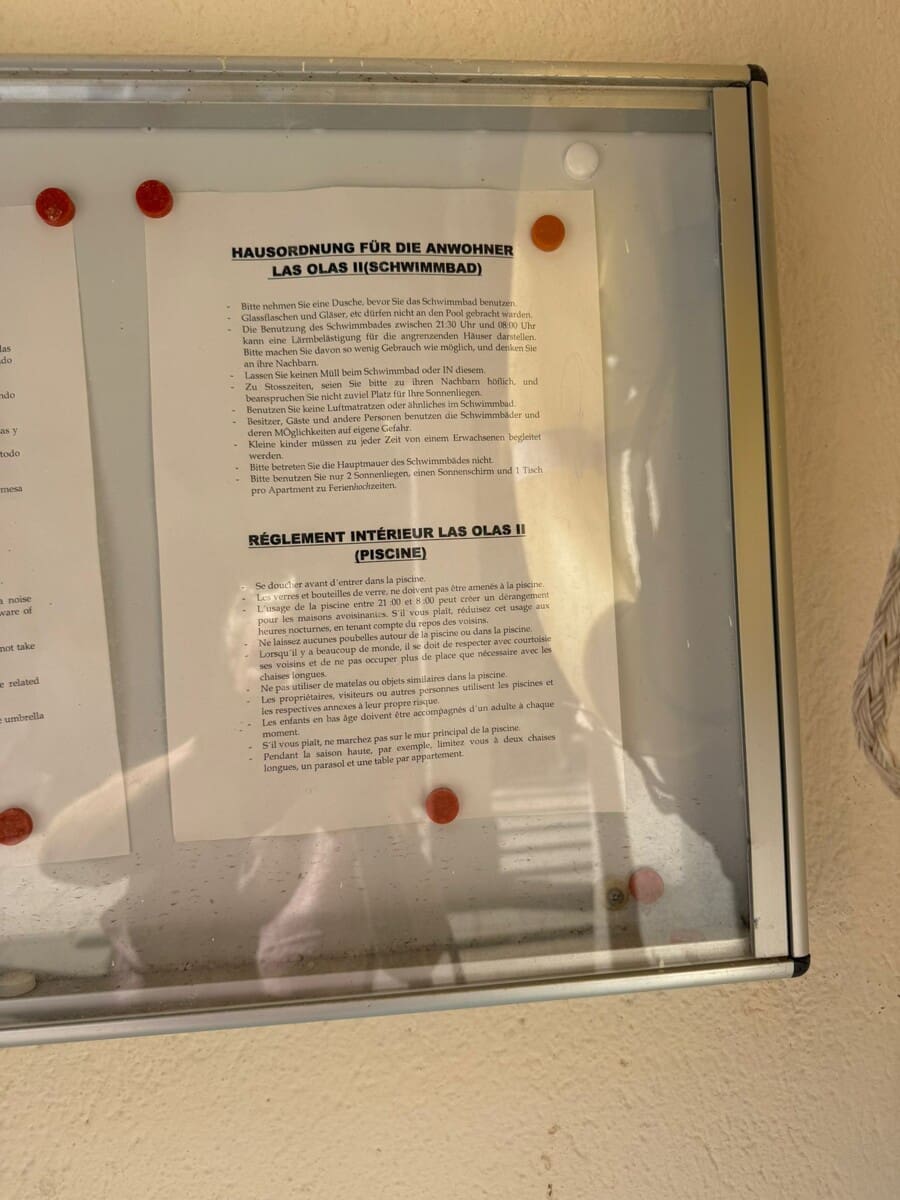 2 soveværelse Lejlighed til salg i Cala Fornells med swimmingpool - € 475.000 (Ref: 9263923)