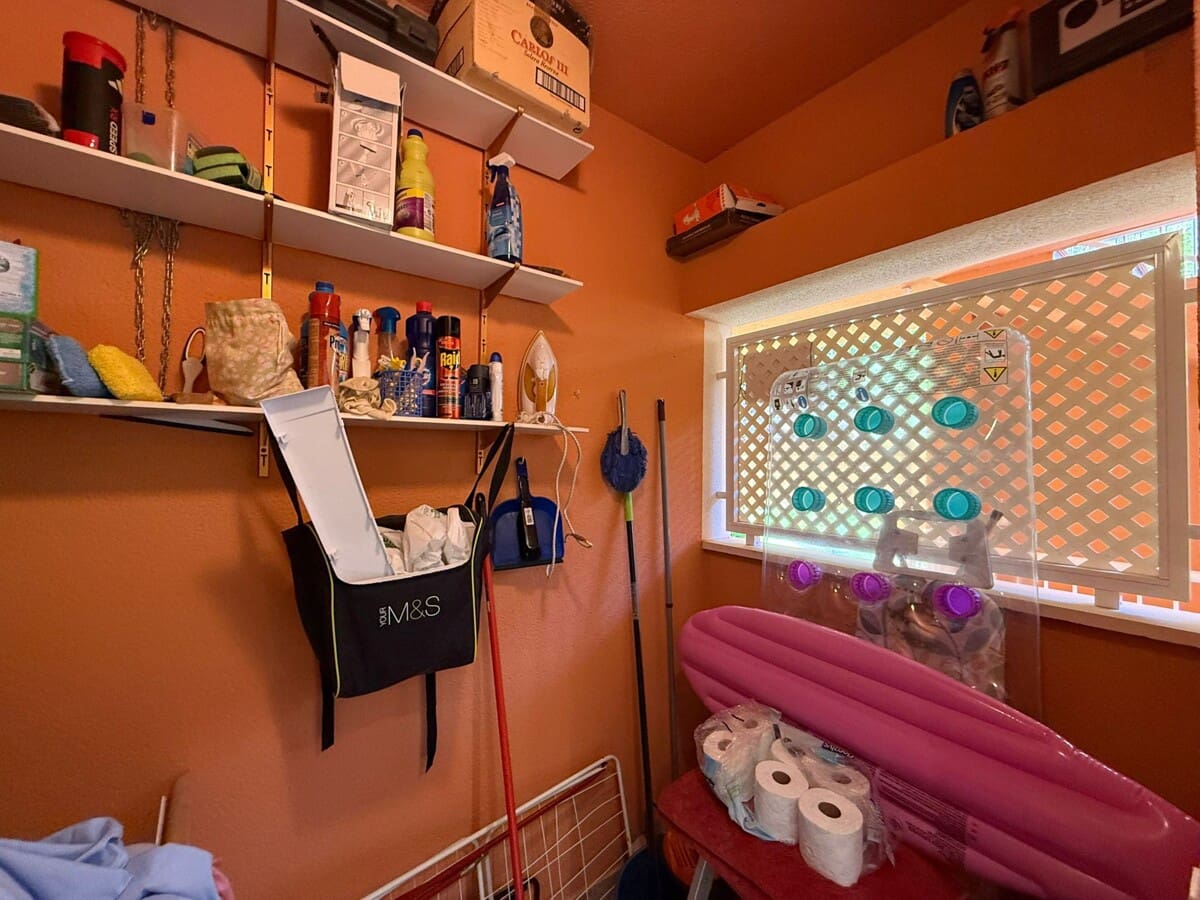 2 soveværelse Lejlighed til salg i Cala Fornells med swimmingpool - € 475.000 (Ref: 9263923)