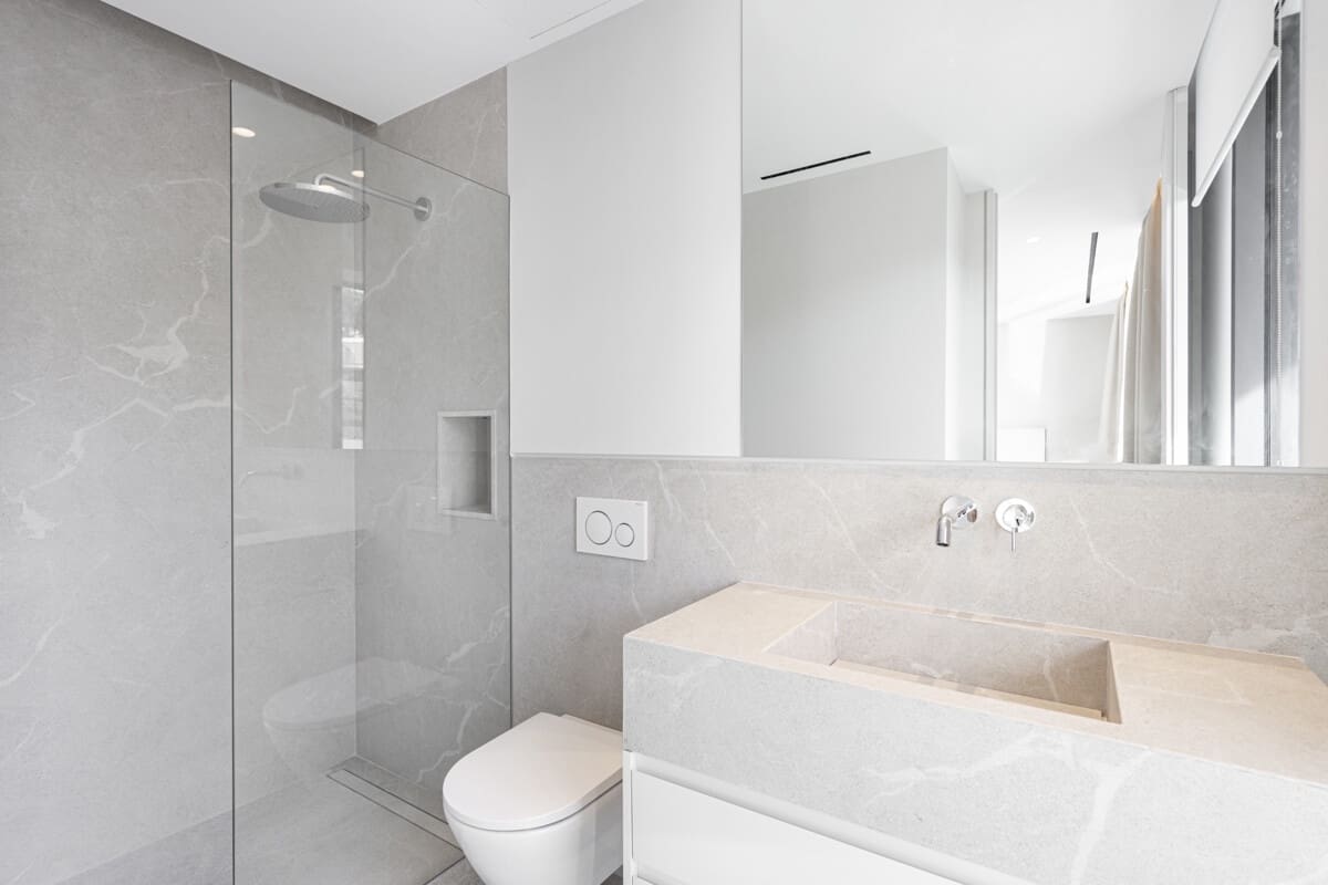 5 chambre Villa/Maison à vendre à Puerto de Andratx avec garage - 6 750 000 € (Ref: 9274047)