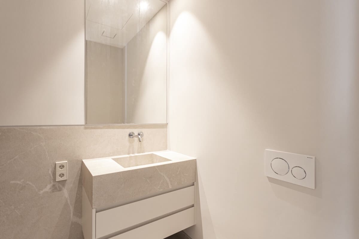 5 chambre Villa/Maison à vendre à Puerto de Andratx avec garage - 6 750 000 € (Ref: 9274047)