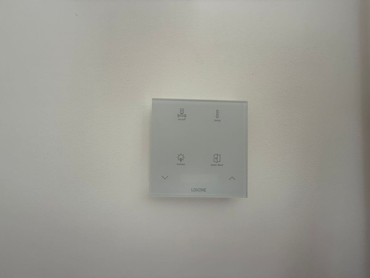 5 sovrum Villa till salu i Santa Ponsa med pool garage - 3 100 000 € (Ref: 9287195)