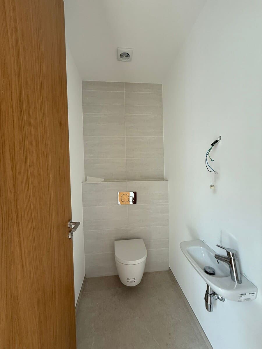 5 sovrum Villa till salu i Santa Ponsa med pool garage - 3 100 000 € (Ref: 9287195)