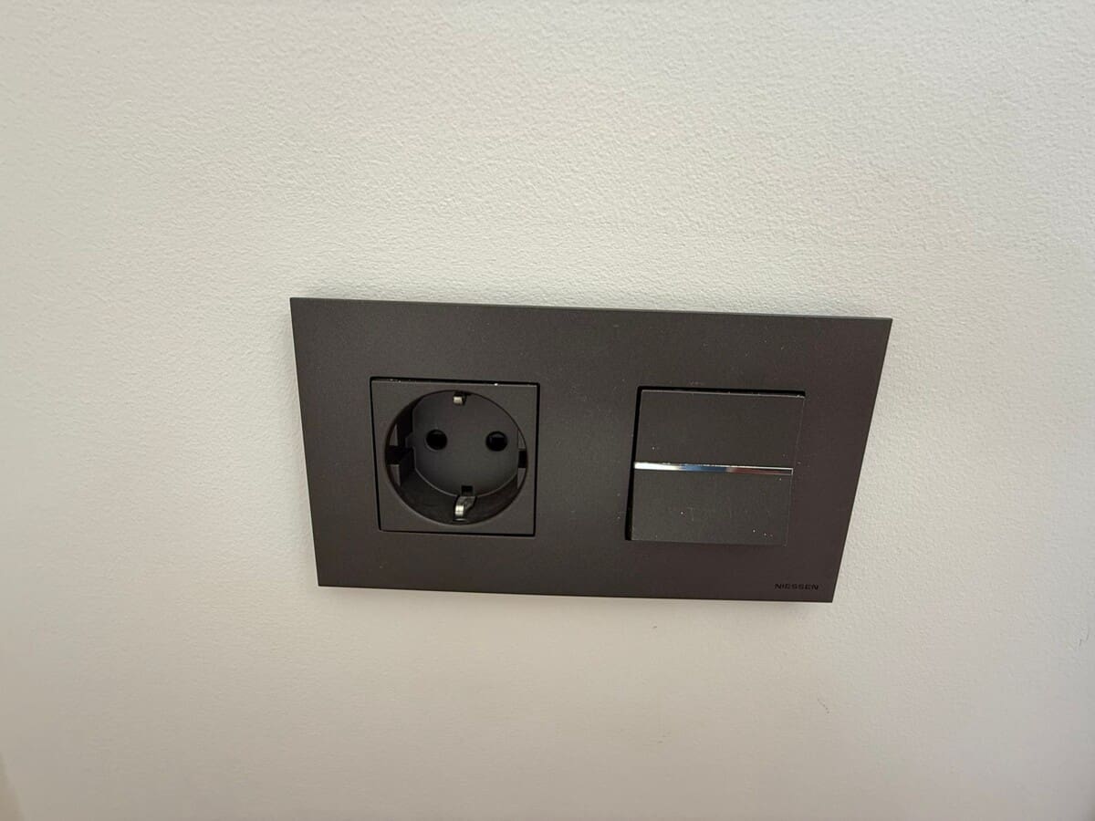 5 sovrum Villa till salu i Santa Ponsa med pool garage - 3 100 000 € (Ref: 9287195)