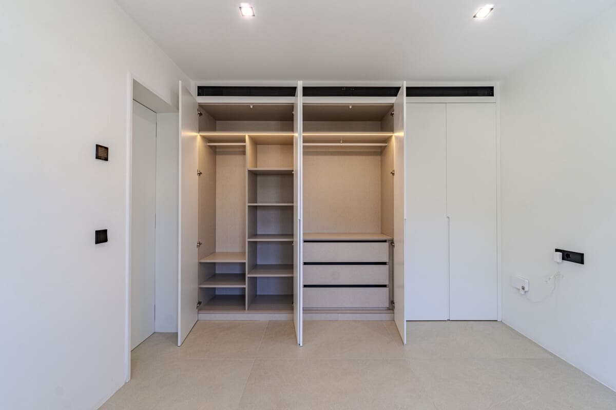 Chalet de 3 habitaciones en Badia Gran en venta con garaje - 1.800.000 € (Ref: 9287325)