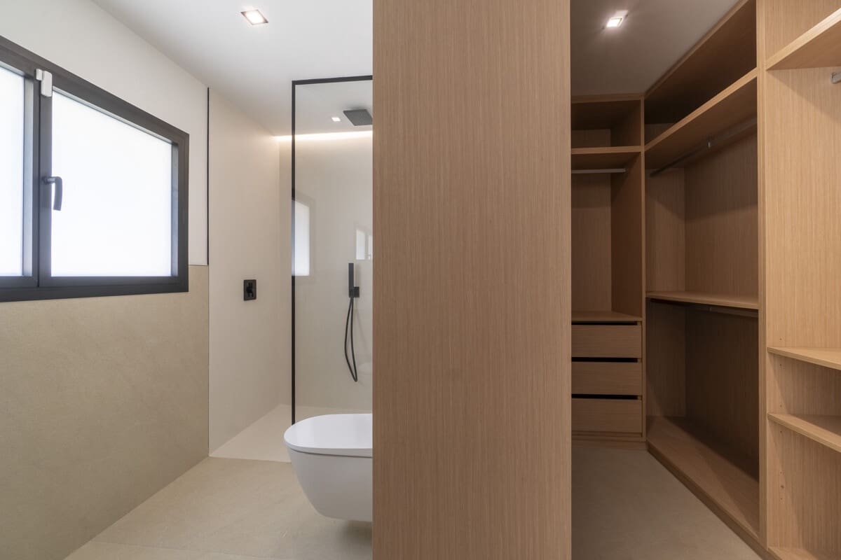 Chalet de 3 habitaciones en Badia Gran en venta con garaje - 1.800.000 € (Ref: 9287325)