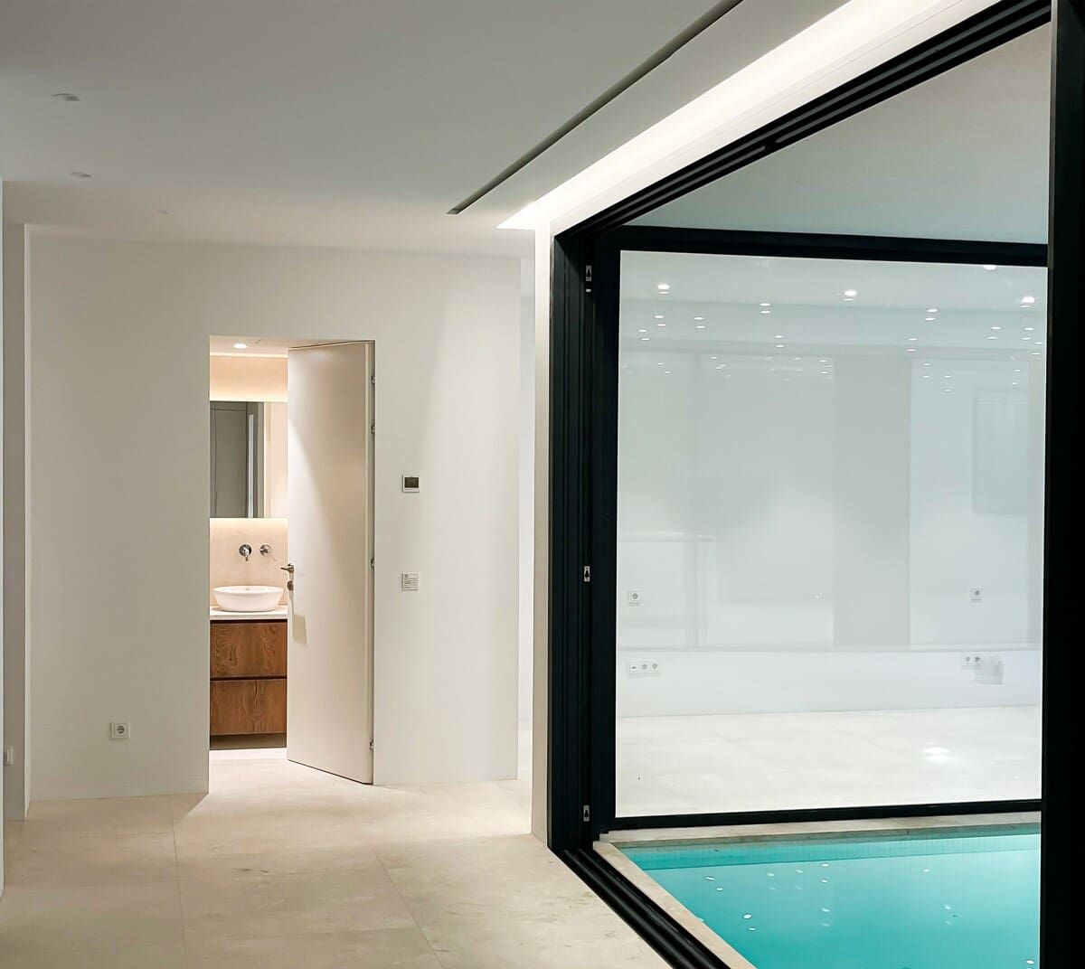 4 soveværelse Villa til salg i Son Vida med swimmingpool garage - € 4.995.000 (Ref: 9294094)