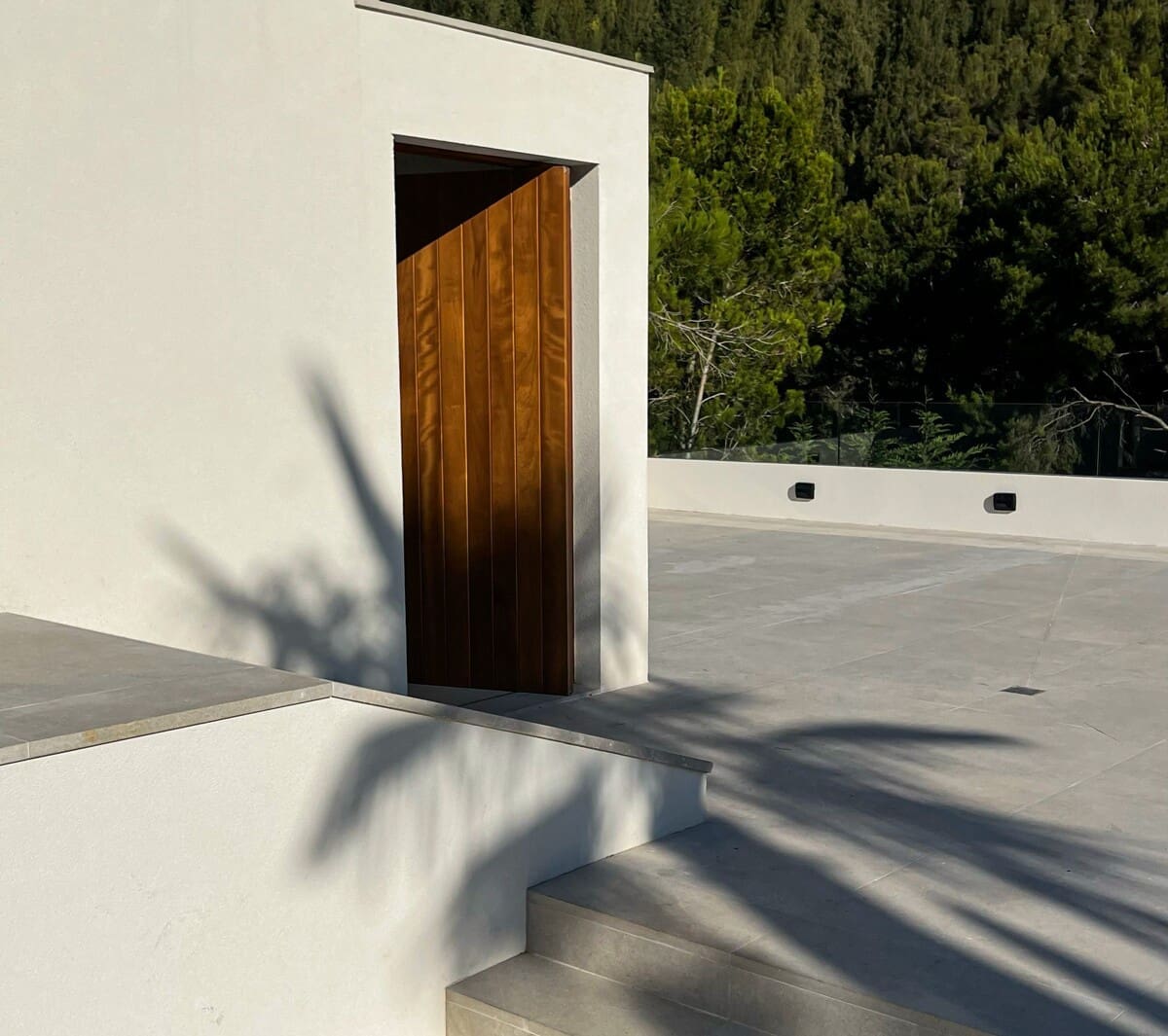 4 soveværelse Villa til salg i Son Vida med swimmingpool garage - € 4.995.000 (Ref: 9294094)