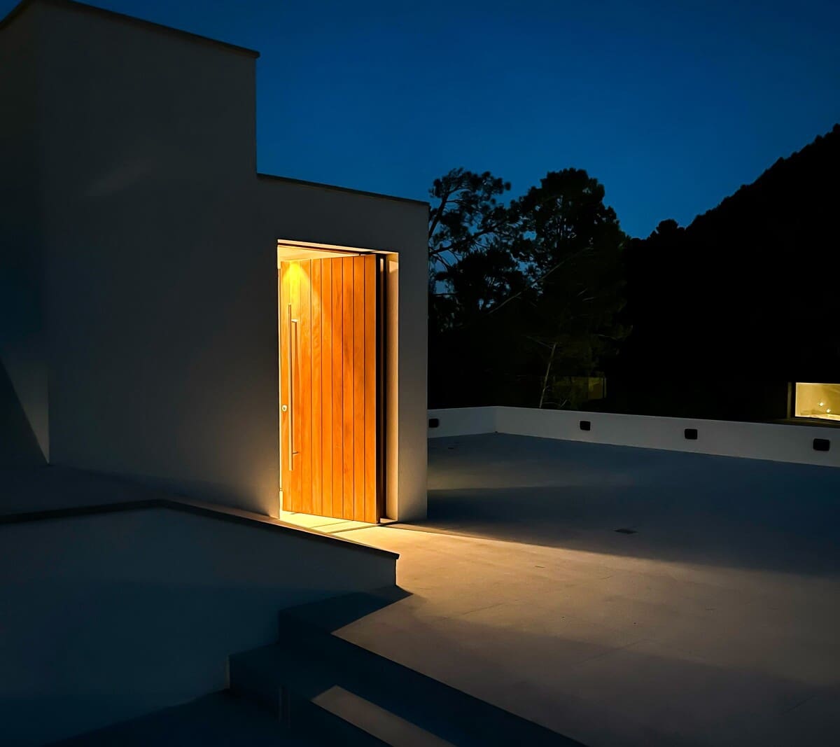 4 soveværelse Villa til salg i Son Vida med swimmingpool garage - € 4.995.000 (Ref: 9294094)