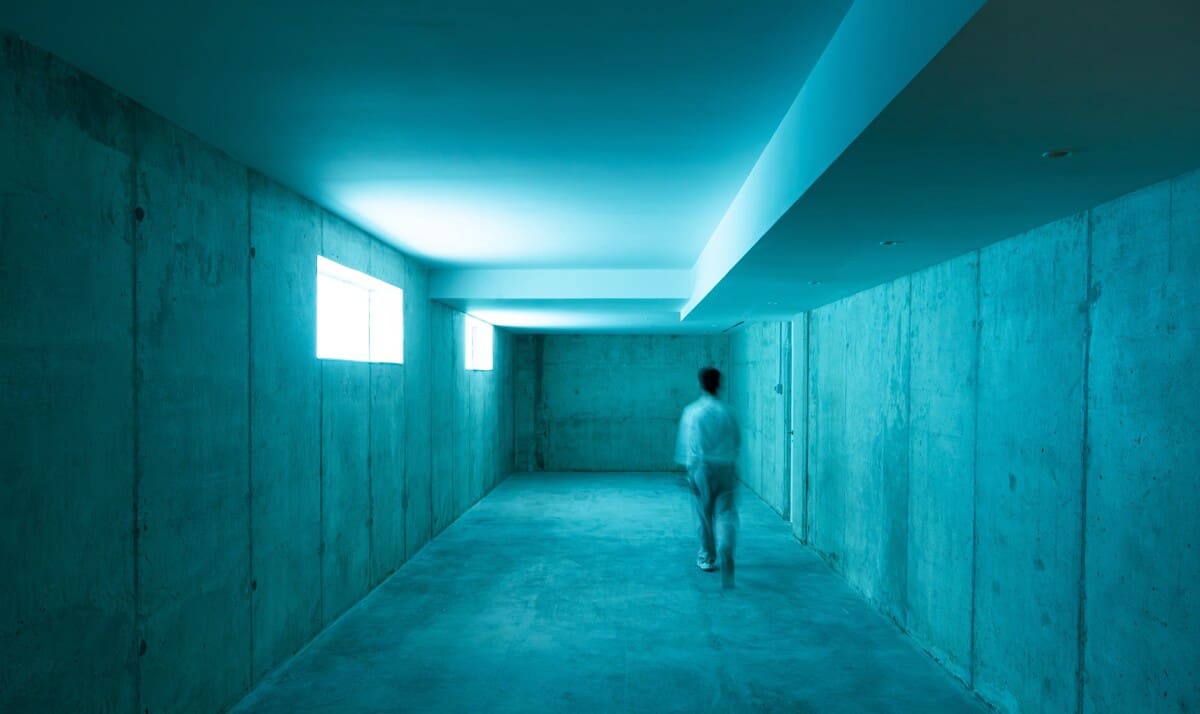 4 soveværelse Villa til salg i Son Vida med swimmingpool garage - € 4.995.000 (Ref: 9294094)