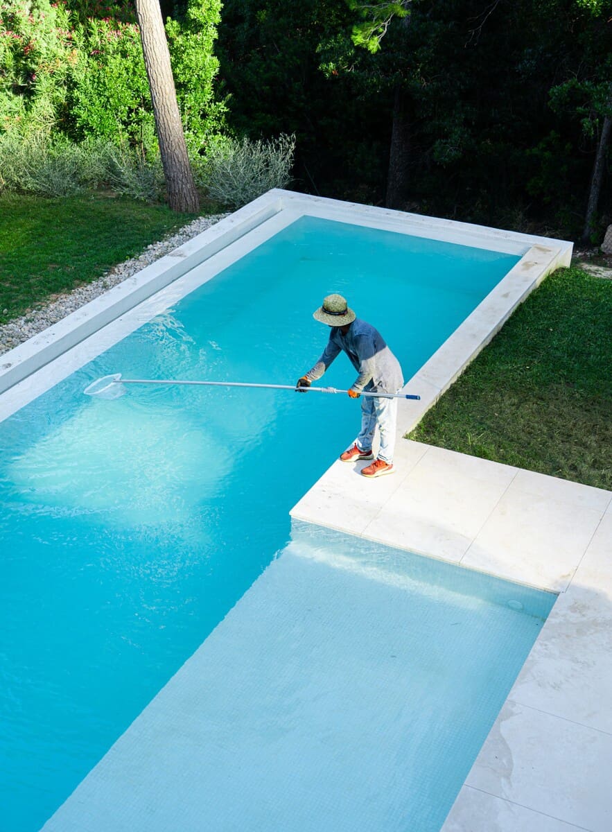 4 soveværelse Villa til salg i Son Vida med swimmingpool garage - € 4.995.000 (Ref: 9294094)