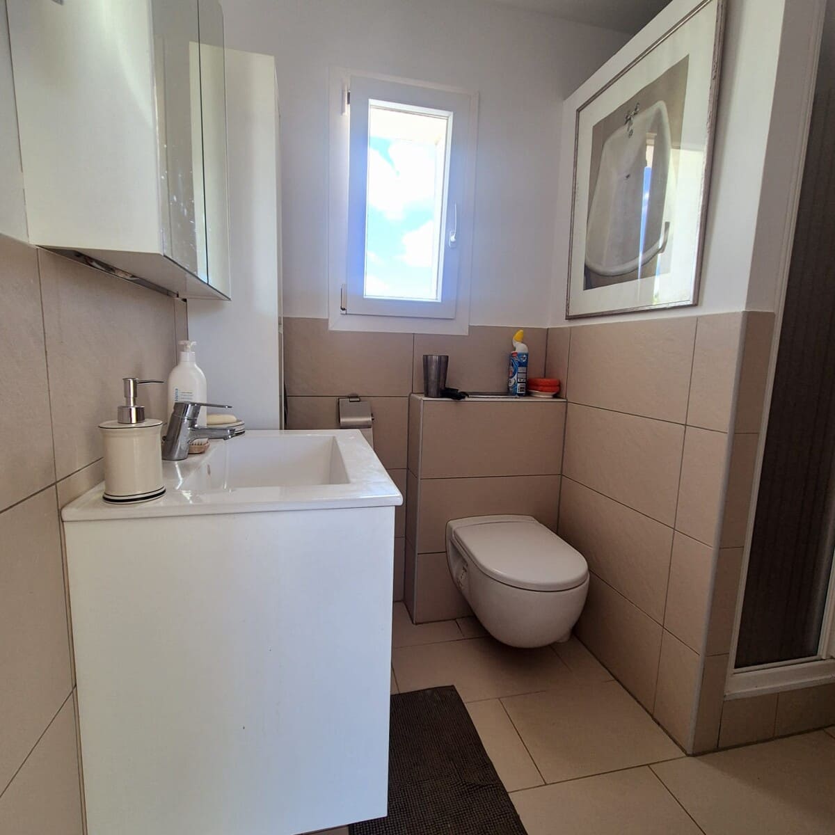 2 bedroom Penthouse for sale in Cala d'Or - € 520,000 (Ref: 9298936)