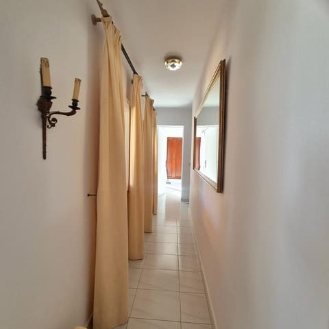 2 sypialnia Penthouse na sprzedaż w Cala d'Or, Santanyí - 520 000 € (Ref: 9298936)