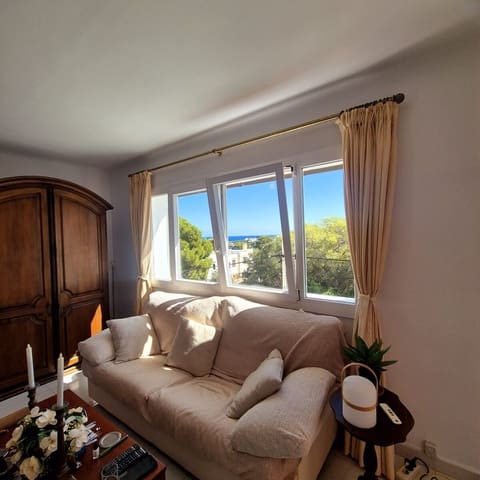 2 sypialnia Penthouse na sprzedaż w Cala d'Or, Santanyí - 520 000 € (Ref: 9298936)