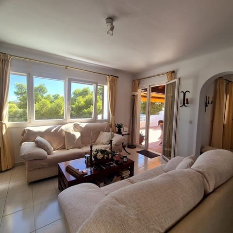 2 sypialnia Penthouse na sprzedaż w Cala d'Or, Santanyí - 520 000 € (Ref: 9298936)