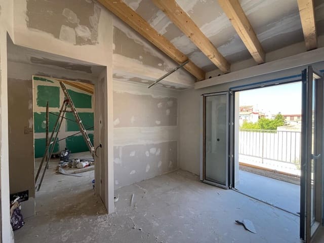 4 chambre Villa/Maison Mitoyenne à vendre à Ses Salines avec piscine - 1 600 000 € (Ref: 9298998)