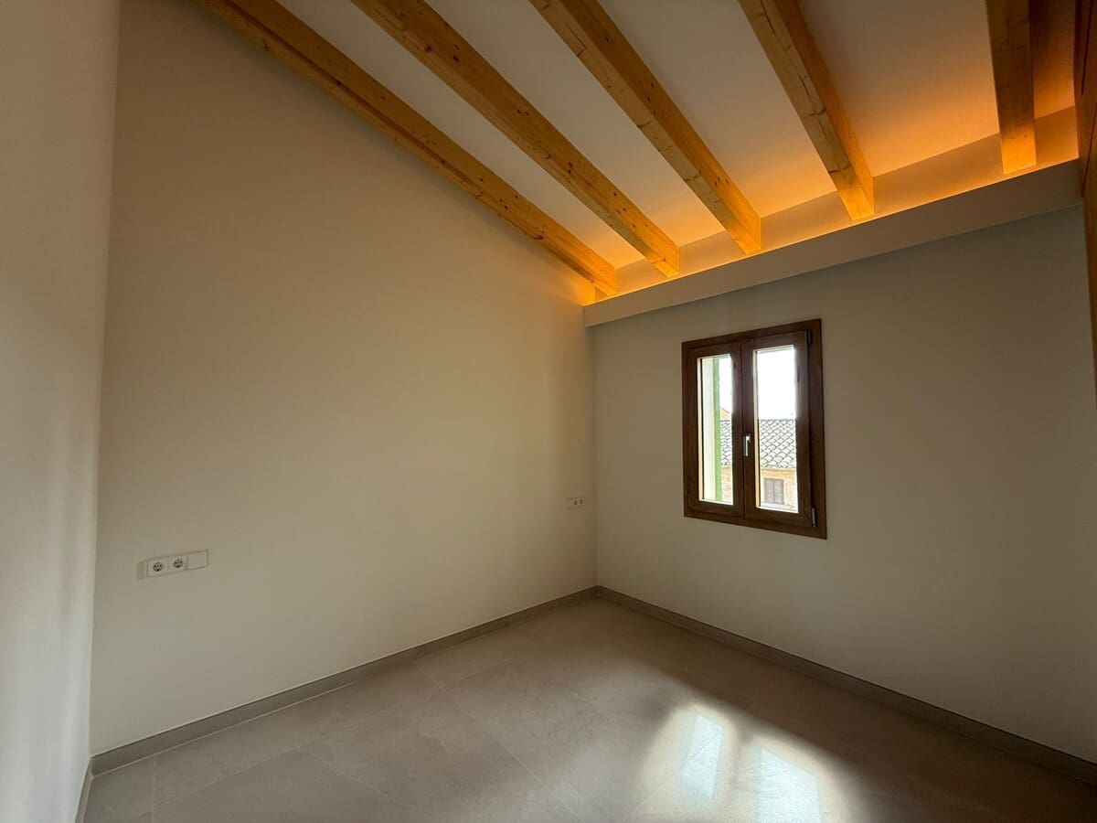 3 Zimmer Reihenhaus zu verkaufen in Ses Salines mit Pool - 1.599.000 € (Ref: 9298998)
