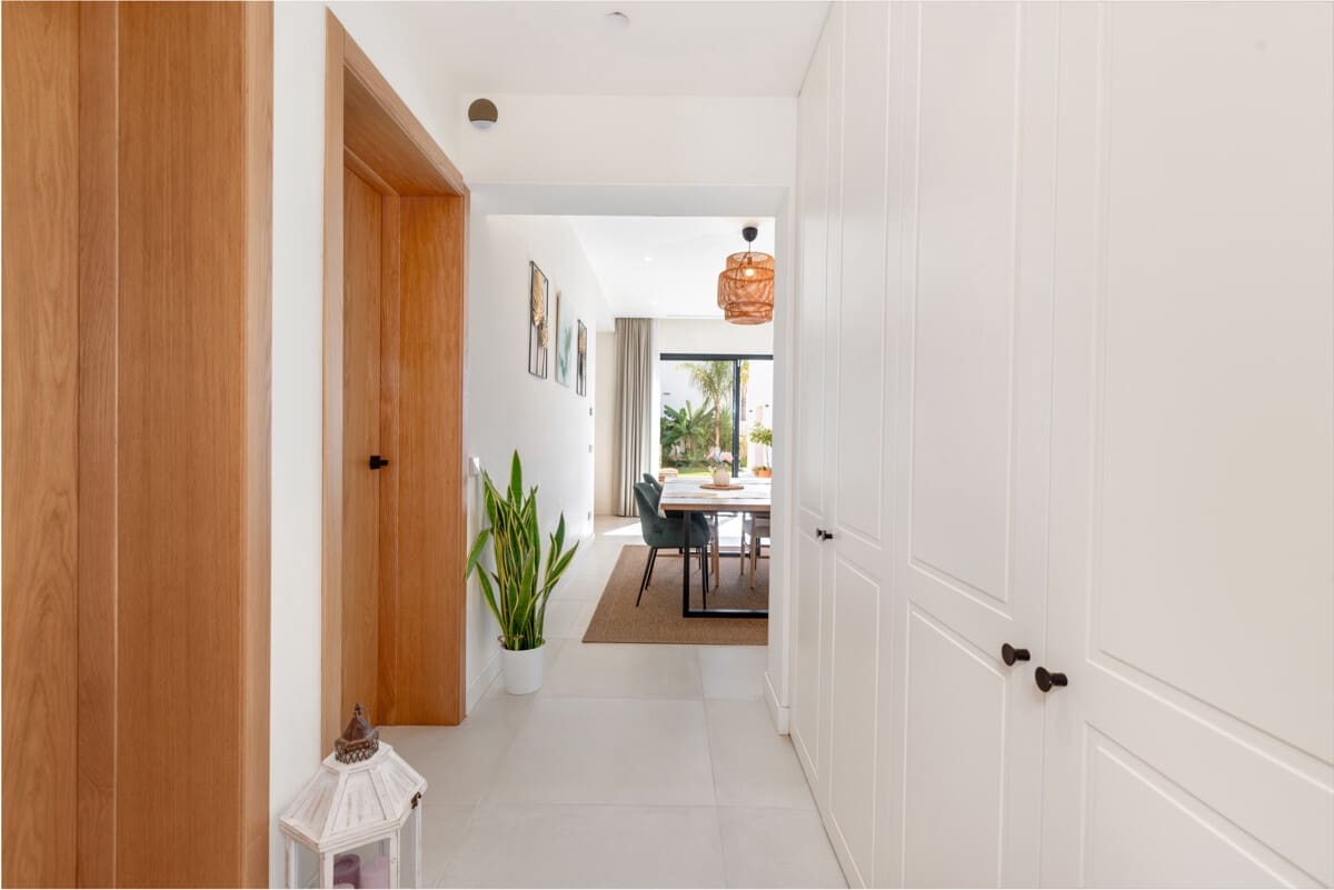 4 chambre Villa/Maison à vendre à Marratxi avec piscine - 1 580 000 € (Ref: 9316011)