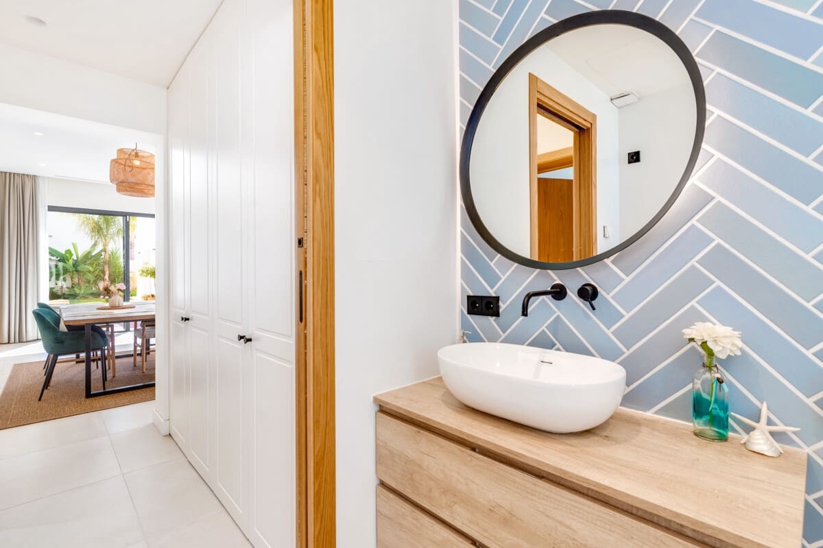 4 chambre Villa/Maison à vendre à Marratxi avec piscine - 1 580 000 € (Ref: 9316011)