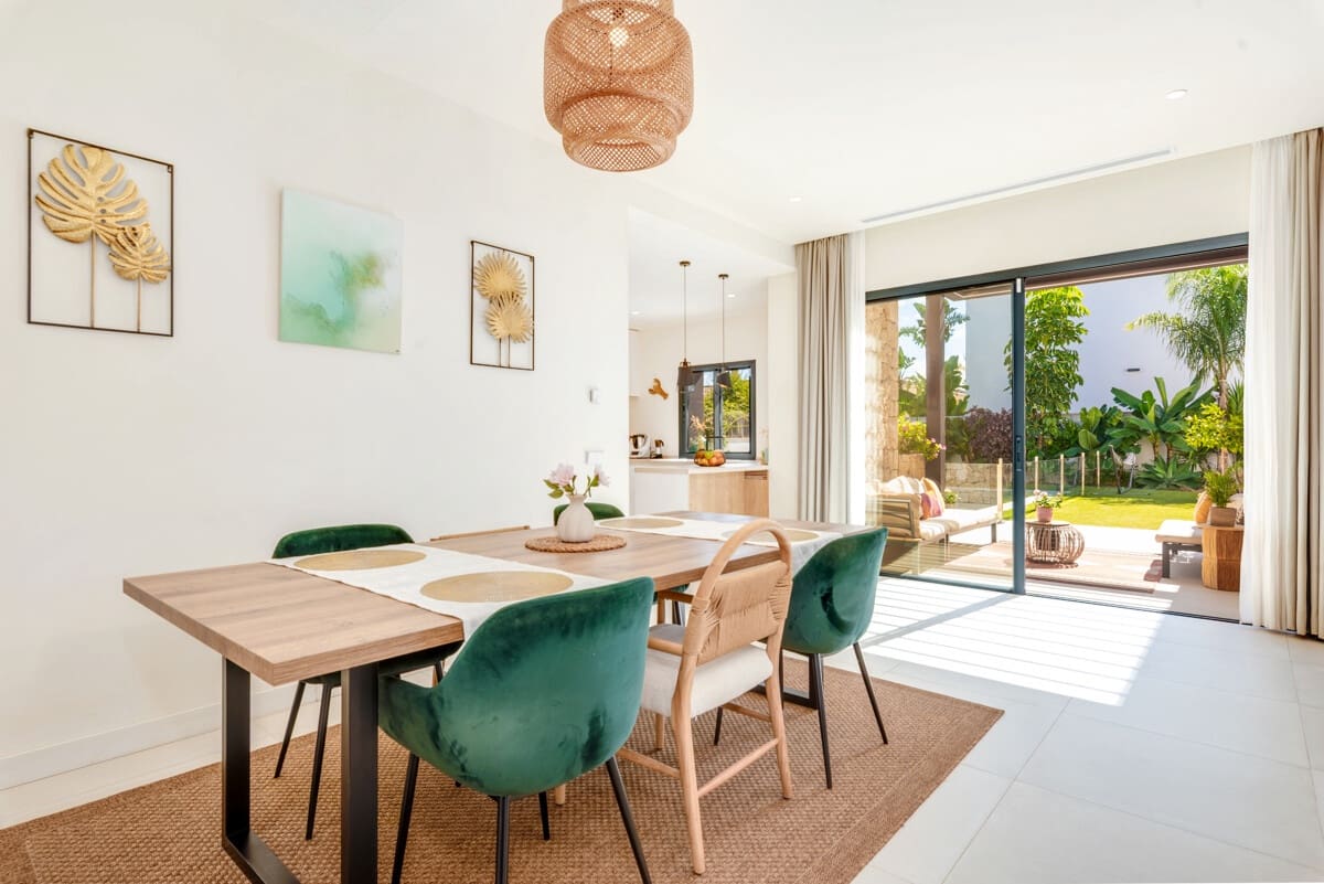 4 chambre Villa/Maison à vendre à Marratxi avec piscine - 1 580 000 € (Ref: 9316011)