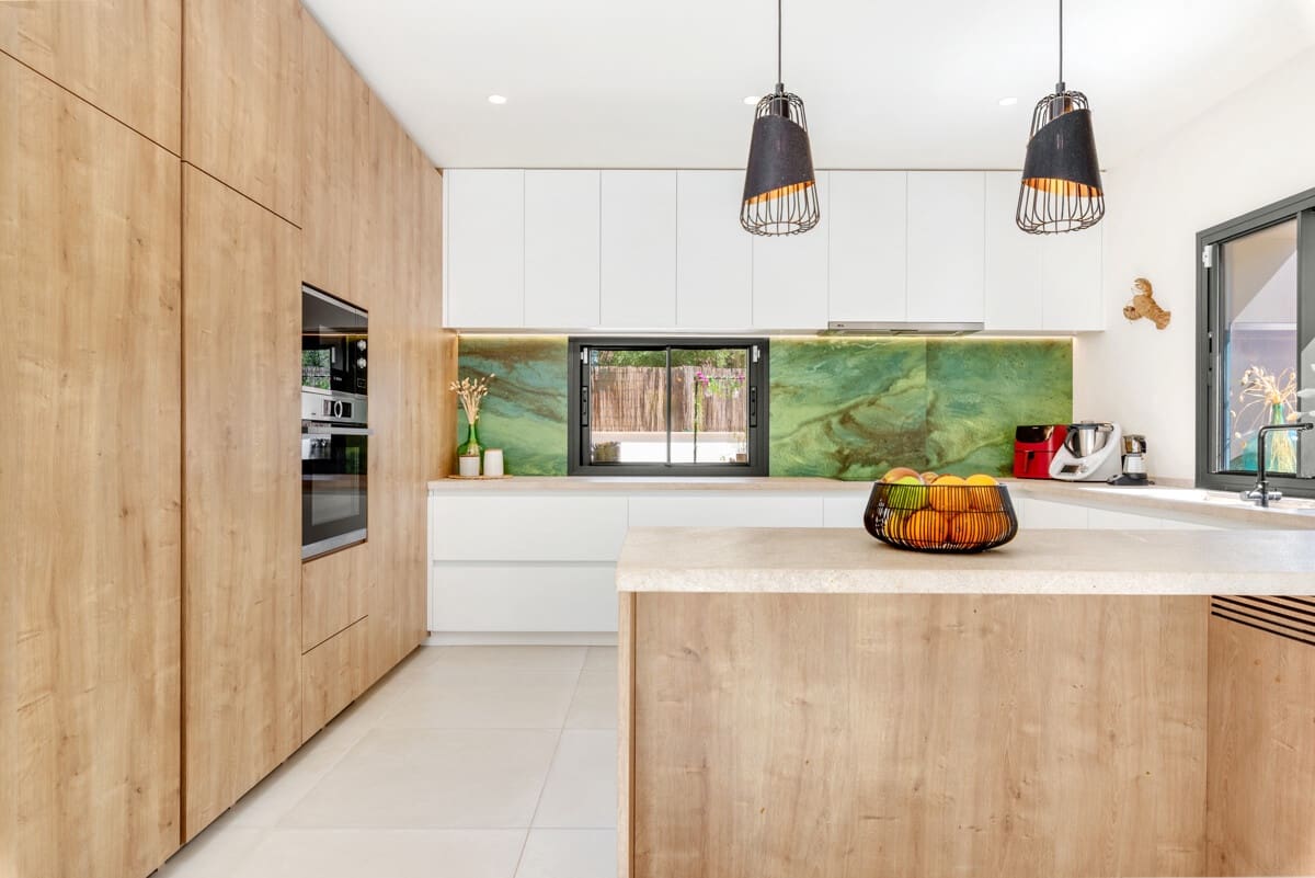 4 chambre Villa/Maison à vendre à Marratxi avec piscine - 1 580 000 € (Ref: 9316011)