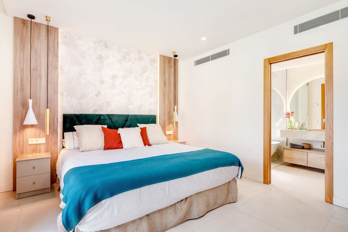 4 chambre Villa/Maison à vendre à Marratxi avec piscine - 1 580 000 € (Ref: 9316011)