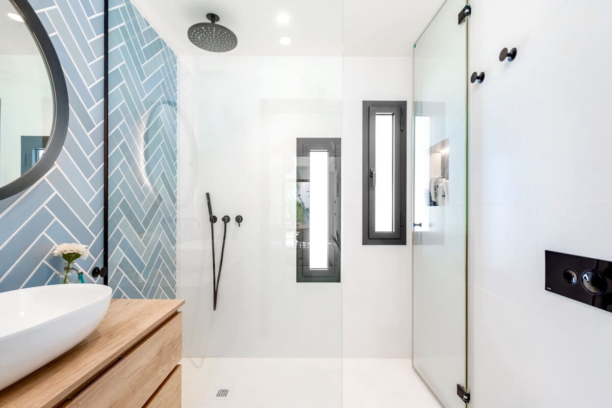 4 chambre Villa/Maison à vendre à Marratxi avec piscine - 1 580 000 € (Ref: 9316011)