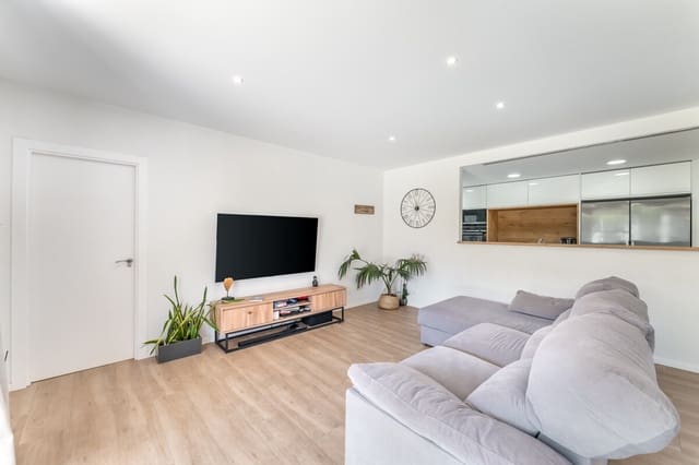 3 soveværelse Villa til salg i Marratxí med swimmingpool garage - € 1.350.000 (Ref: 9316012)