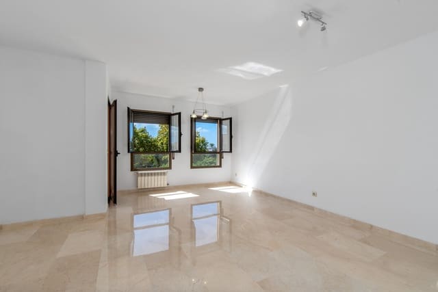 2 chambre Appartement à vendre à Portixol, Palma de Mallorca - 1 140 000 € (Ref: 9316014)