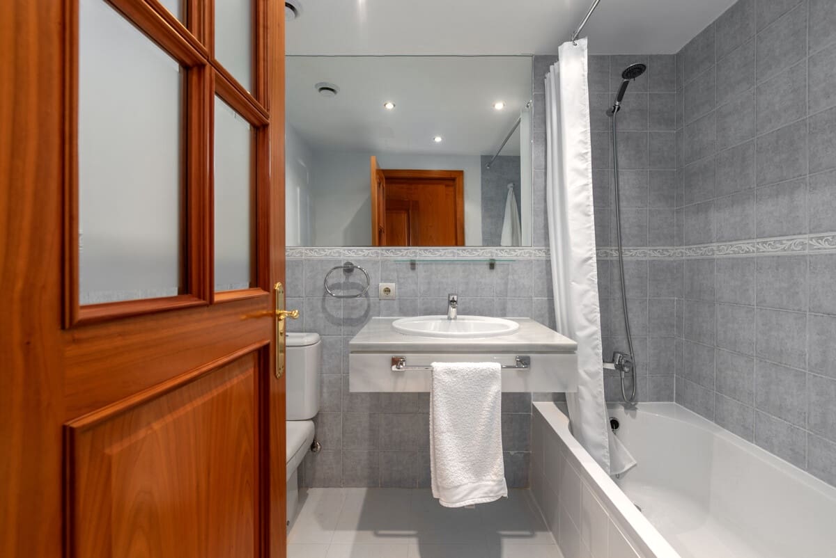 2 chambre Appartement à vendre à Portixol - 1 140 000 € (Ref: 9316014)