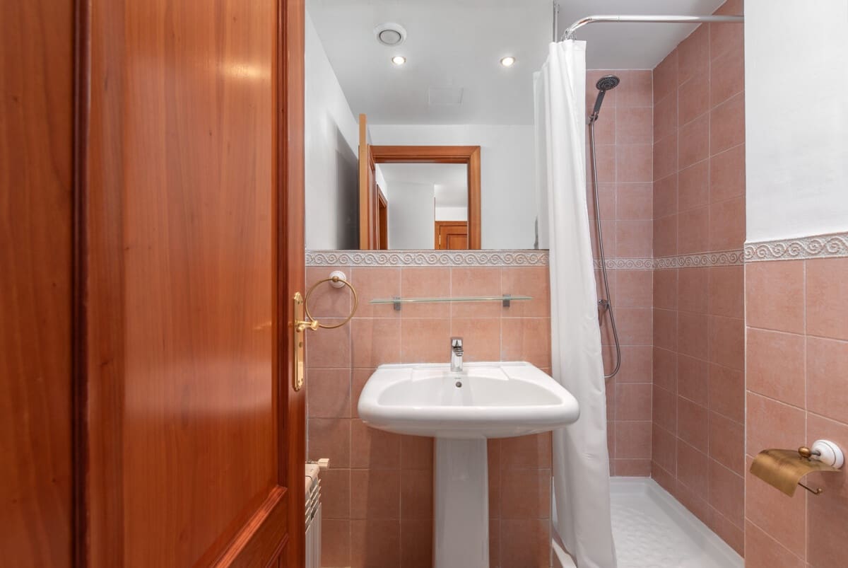 2 chambre Appartement à vendre à Portixol - 1 140 000 € (Ref: 9316014)