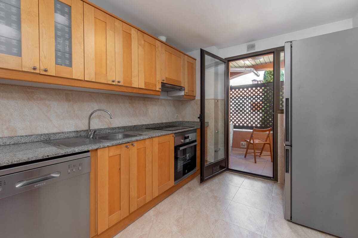 2 chambre Appartement à vendre à Portixol - 1 140 000 € (Ref: 9316014)