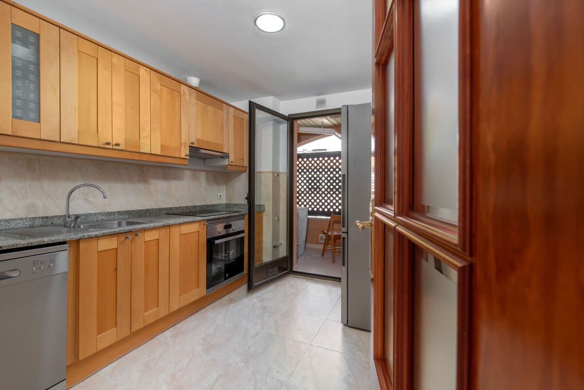 2 chambre Appartement à vendre à Portixol - 1 140 000 € (Ref: 9316014)