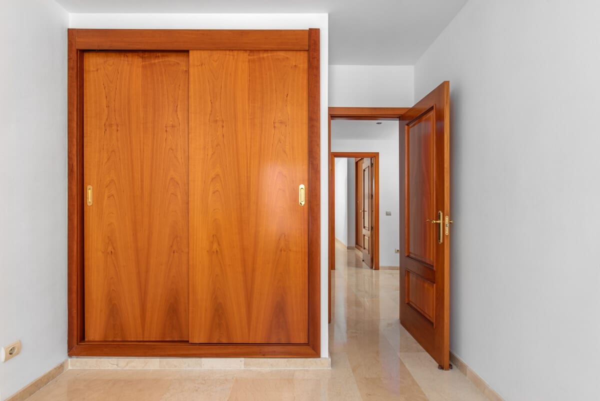 2 chambre Appartement à vendre à Portixol - 1 140 000 € (Ref: 9316014)