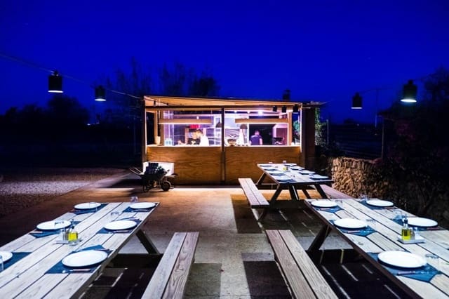 16 sypialnia Finka/Dom wiejski na sprzedaż w Felanitx z basenem garażem - 3 700 000 € (Ref: 9322319)