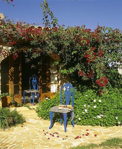 16 sypialnia Finka/Dom wiejski na sprzedaż w Felanitx z basenem garażem - 3 700 000 € (Ref: 9322319)