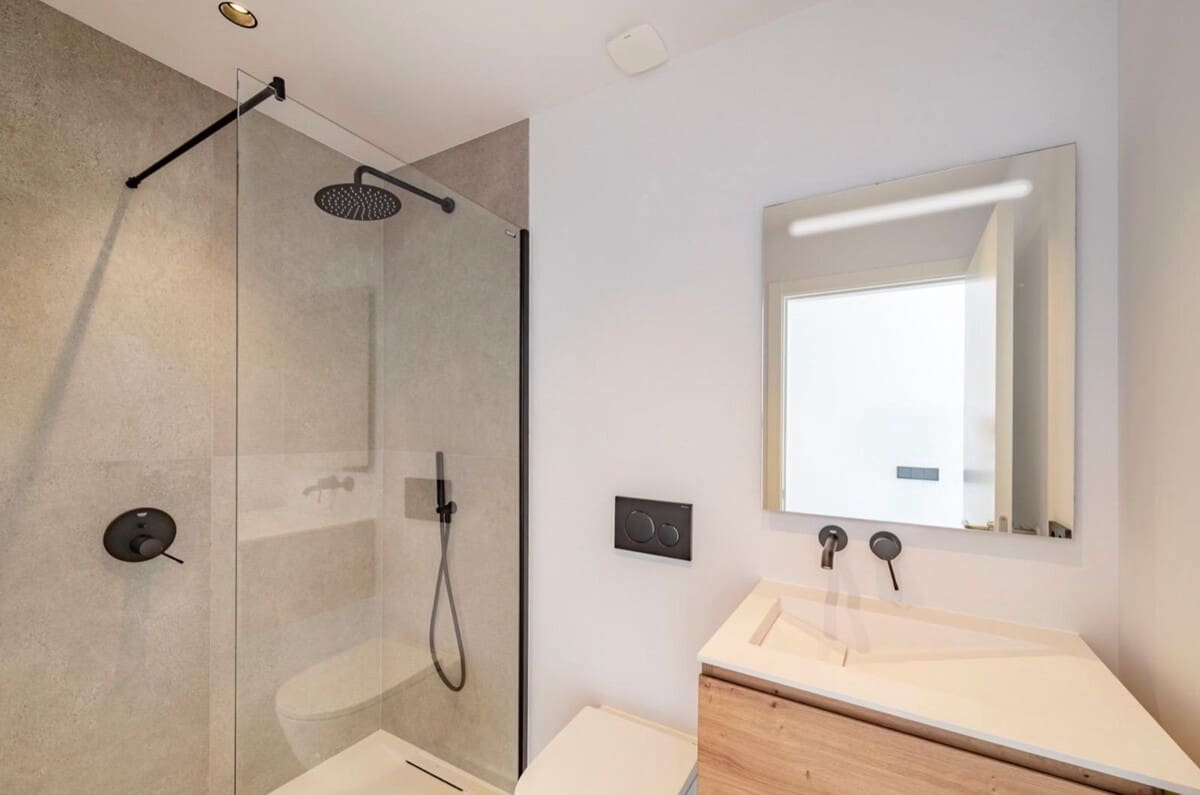 5 chambre Finca/Maison de Campagne à vendre à Campos avec piscine garage - 2 490 000 € (Ref: 9343515)