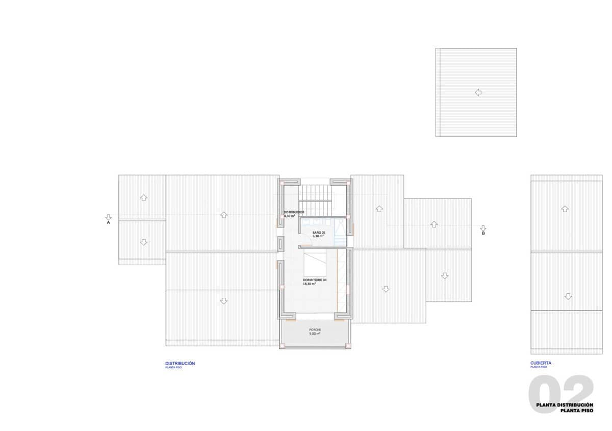 5 chambre Finca/Maison de Campagne à vendre à Campos avec piscine garage - 2 490 000 € (Ref: 9343515)