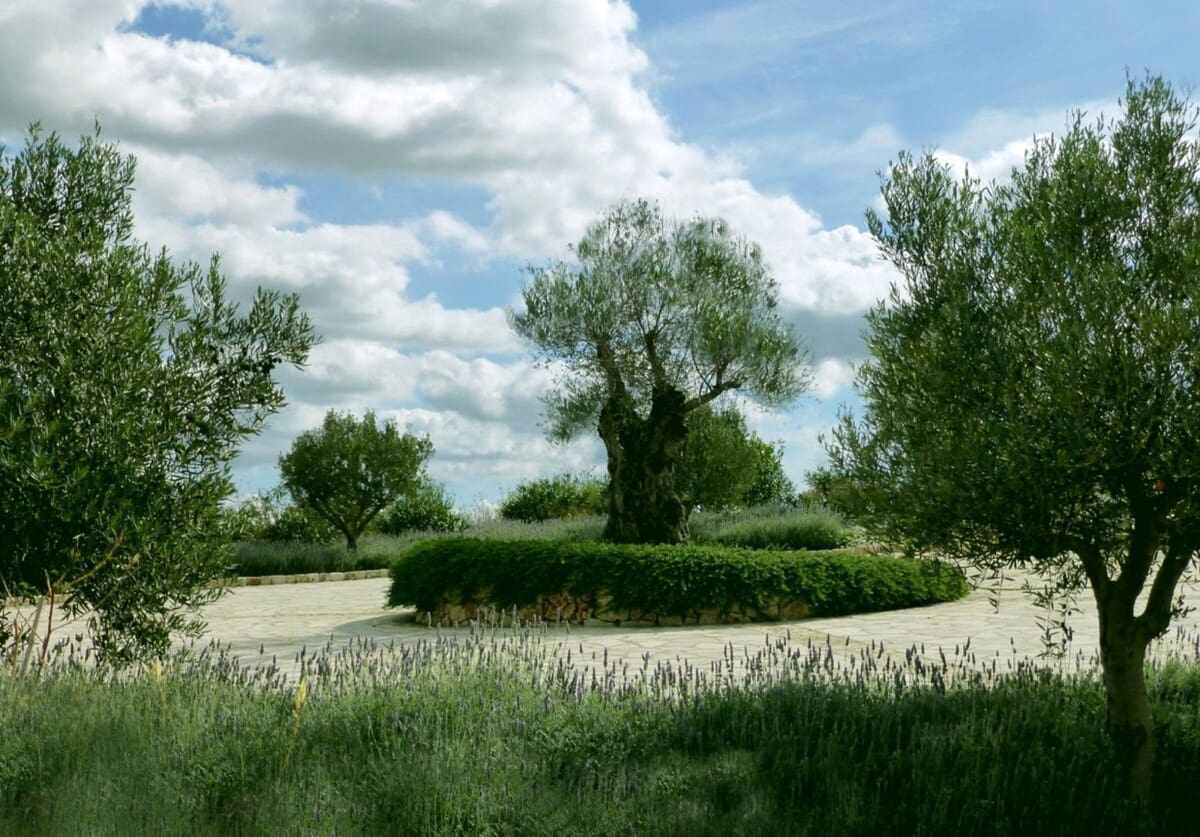 5 chambre Finca/Maison de Campagne à vendre à Campos avec piscine garage - 2 490 000 € (Ref: 9343515)